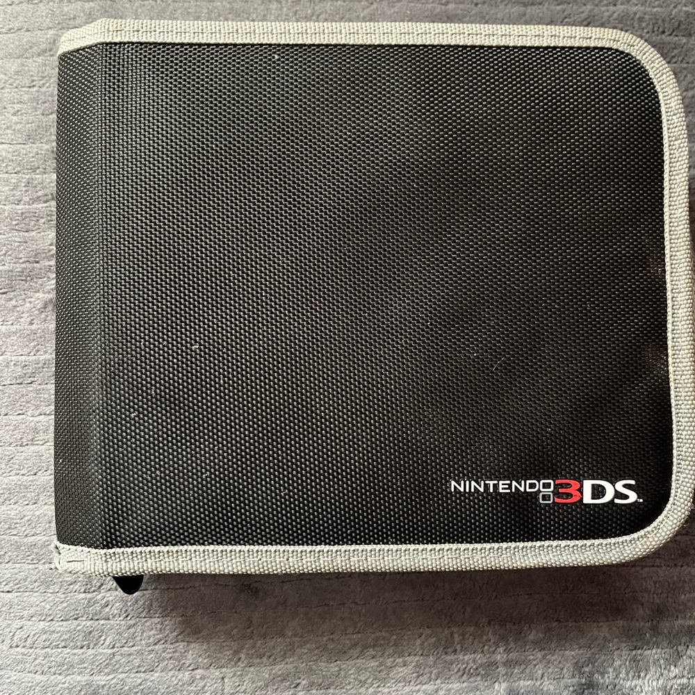 Nintendo 2DS Bundle